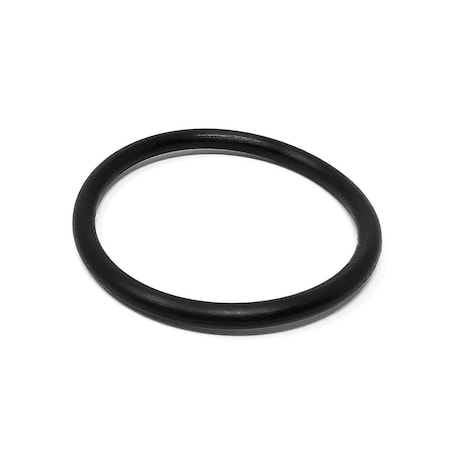 Springer Parts O-Ring, EPDM FDA, Replaces Sudmo Part# 2153109 2153109SP